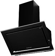  Вытяжка Kuppersbusch DW 9880.0 S3