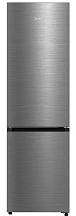  Холодильник Midea MDRB519MGE46ID