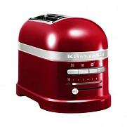  Тостер Kitchen Aid 5KMT2204ECA