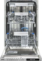  Посудомоечная машина Korting KDI 45898 I