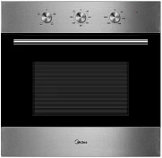  Духовой шкаф Midea MO23003X