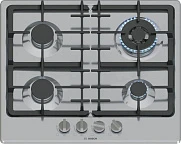  Варочная поверхность Bosch PGH6B5K90R
