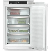  Морозильник Liebherr IFNd 3924