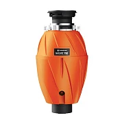  Измельчитель пищевых отходов Omoikiri Nagare 750