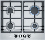  Варочная поверхность Bosch PCP6A5B90R