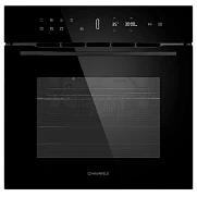  Шкаф духовой электрический MAUNFELD MEOH709DB