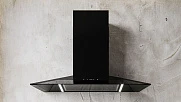  Вытяжка Sirius SLTC 97 JEEG black 90