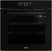  Духовой шкаф Korting OKB 8731 CPGN