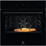  Встраиваемые электрические духовки ELECTROLUX COB8S39WZ