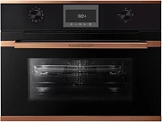  Духовой шкаф Kuppersbusch CBM 6330.0 S7