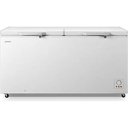  Морозильник Gorenje FH50BPW