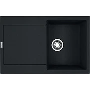  Мойка Franke Maris MRG 611-78 Fragranite