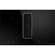  Варочная поверхность Maunfeld AVSI804SBH