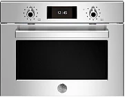  Духовой шкаф Bertazzoni F457PROMWTX