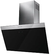  Вытяжка Kuppersbusch DW 8500.1 S