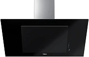  Вытяжка Teka DVT 98660 TBS Black