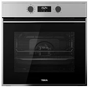  Духовой шкаф Teka HSB 635 SS