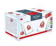  Аксессуар Miele Пылесбор. мешок XXL-Pack FJM HyClean 3D