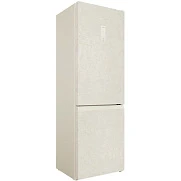  Холодильник Hotpoint HT 5180 AB
