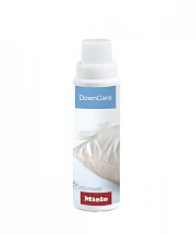  Средство для стирки Средство для стирки вещей с наполнением из пуха