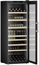  Винный шкаф Liebherr WFbli 7741
