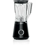  Блендер Bosch MMB6141B