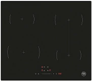  Варочная поверхность Bertazzoni P604I1B26NV