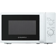  Микроволновая печь Maunfeld MFSMO.20.7WH