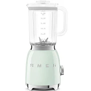  Блендер Smeg BLF03PGEU