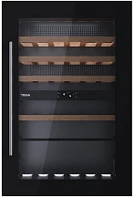  Винный шкаф Teka RVI 20046