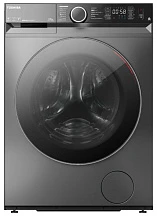 Стиральная машина Toshiba TW-BK100GF4RU(SK)