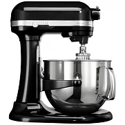  Миксер Kitchen Aid 5KSM7580XEOB