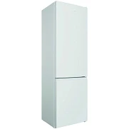  Холодильник Hotpoint HT 4200 W