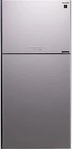  Холодильник Sharp SJXG60PMBE