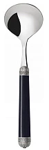  Отдельные предметы Bugatti Половник для соуса и подливки DORICO DOBN-02813
