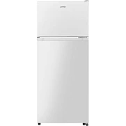  Холодильник Gorenje RF212FPW4