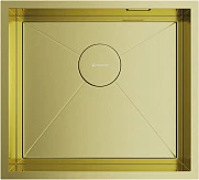  Мойка Omoikiri Kasen 49-16-LG