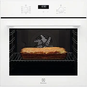  Духовой шкаф Electrolux EOF5C50V