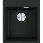  Мойка Franke Maris MRG 610-39