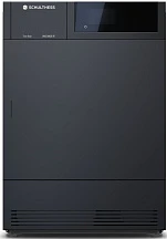  Сушильная машина Schulthess MDA1.104FH3LY