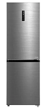  Холодильник Midea MDRB473MGF46OM
