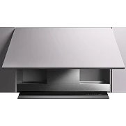  Встраиваемая вытяжка FALMEC CVJN60.E25P2#EU3490F