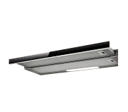  Встраиваемые вытяжки ELICA ELITE 14 LUX GRVT/A/90-PRF0098879B