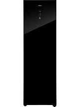  Морозильник Hiberg i-FR 44G B