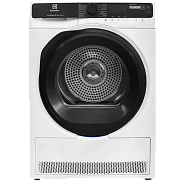  Сушильный барабан ELECTROLUX EW7D595UCE