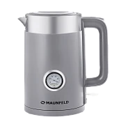  Чайник Maunfeld MFK-631GR