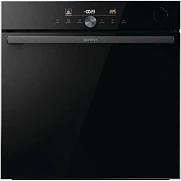  Духовой шкаф Gorenje BSA6747DGWI