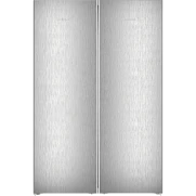  Холодильник LIEBHERR XRFsf 5225-22 001