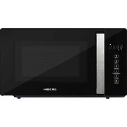 Микроволновая печь Hiberg VM-4088 B