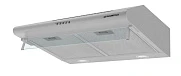  Вытяжка Maunfeld MP-1 60 Inox